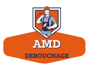 Amd Débouchage